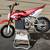 Honda crf50 1 thumbnail