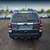 2010 Ford Escape - Financing Available! Carfax, come see us today. 3 thumbnail