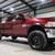 1-OWNER 2017 RAM 2500 4X4 CUMMINS AUTO LEVELED NEW 20" METHOD'S & 35'S 16 thumbnail