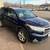 2015 Toyota Highlander Hybrid Limited AWD 4dr SUV 6 thumbnail