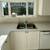 Three-Bedroom House in the Rockland Area 7 thumbnail