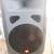 JBL power speaker 1 thumbnail