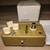 Urso Effects Splinter Effects Pedal 3 thumbnail