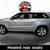 2016 Jeep Grand Cherokee 4x4 4WD SRT SUV 9 thumbnail