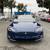 Tesla Model S Free Supercharging/ FSD 2 thumbnail
