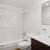 2BD 1BA, Carpeting, Situated in Baltimore! 8 thumbnail