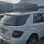2008 Mercedes ML350 4matic 3 thumbnail
