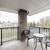 Spacious 3 bed+2 bath Corner unit condo in Vancouver Champlain Height 16 thumbnail