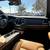 2025 Volvo Xc90 Plug-in Hybrid T8 ULTRA 7-SEATER 12 thumbnail
