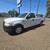 2008 FORD F-150 ACCESS CAB WORK UTILITY TRUCK REG CAB 8' LONG BED 1 thumbnail