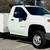 **2022 Chevy 3500 Regular Cab 11' Duramag Utility** 1 thumbnail