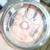 Antique FRANK WHITING Sterling Silver and Glass Coasters 5 thumbnail