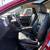 2017 Mazda Mazda3 Touring 8 thumbnail