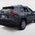 2021 Toyota RAV4 AWD All Wheel Drive RAV 4 LE SUV 5 thumbnail