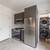 Logan Square  Renovated 1 Bed/1 Bath - Modern - 5 thumbnail