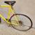 Vintage AZUKI Road Bike (2) - 25” Wheels - 58cm - For Parts or Refurb 5 thumbnail