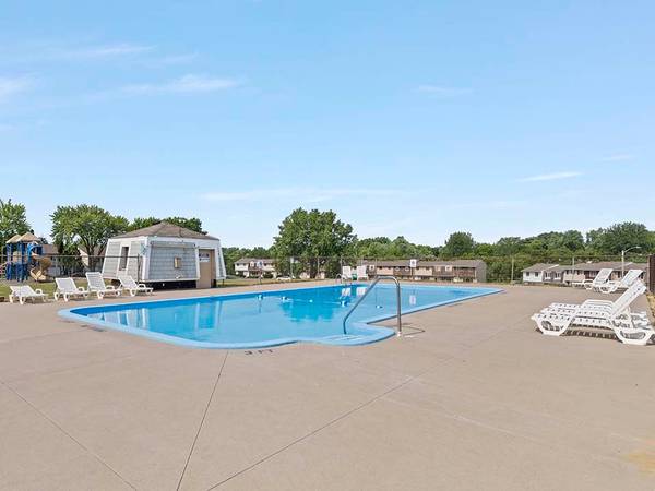 Two Beds, One & a Half Baths, Zero Regrets 🏡 1