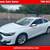2023 Chevrolet Malibu 1LT 1 thumbnail