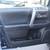 2020 Toyota 4Runner SR5 Premium suv Nautical Blue Metallic 13 thumbnail