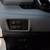 Certified 2022 Toyota Highlander Wind Chill Pearl Priced to SELL!!! 15 thumbnail