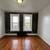 GREENPOINT - 1 BEDROOM - NATURAL LIGHT - NO FEE 1 thumbnail