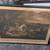 old english prints...framed under glass 3 thumbnail