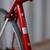 56cm Trek Madone 2.5 road bike 11sp Ultegra 7 thumbnail