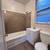 Upcoming -  Perfect Junior 2BR  – Hardwood Floors + Great View  - #605 9 thumbnail