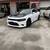 2017 DODGE CHARGER DAYTONA 5.7 HEMI FINANCE AVAILABLE 1 thumbnail