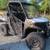 2023 Polaris Ranger 1000 Premiun 15 thumbnail