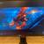 Samsung 27" monitor 3 thumbnail