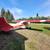 C185, 1971, S/N18501834, incl floats & Skis 4 thumbnail