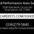2021 CHEVROLET COLORADO LT Ext. Cab 2WD 23 thumbnail