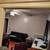 1 bedroom (Park Ave) $980 per month 4 thumbnail