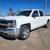 2017 Chevrolet Silverado 1500 Crew Cab - Financing Available! 4 thumbnail