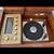 FREE!  Fisher Electra VIII Stereo Console 3 thumbnail