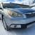 2012 Subaru Outback Limited AWD - 133,000 Miles! Loaded! 11 thumbnail
