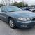 2007 BUICK LACROSSE 4 thumbnail