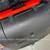 2025 Denago Rover XL Lithium Ion Golf Cart, Lava 6 thumbnail