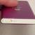 Apple iPod Nano 2nd Generation 4GB Pink - UNTESTED 2 thumbnail