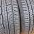 4 - LT 275/65R18 General Grabber HTS 11033 2 thumbnail