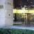 Office with a Window – Fully Furnished! 4 thumbnail