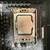 Intel CPU I9 13900K with motherboard, 8TB Gaming dive, 1 thumbnail