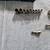 Craftsman 12pc 1/4" drive ratchet & socket set 4 thumbnail