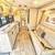 2022 B+ 23' Gas Motorhome - Only 18k Miles - Loaded - Like New! 11 thumbnail