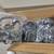New Classroom Headphones 10 Pack Student School Class Bulk Headphones 2 thumbnail