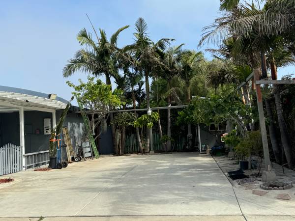 $4,000 / 3br - 3045ft2 - IMPERIAL BEACH HOUSE FOR RENT 3BR / 2 BA/ 2 CAR GARAGE (IMPERIAL BEACH)63819155388673121