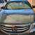 HONDA ACCORD 2012 2 thumbnail