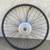 Bike front motor Bafang 1 thumbnail