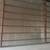Styrofoam Insulation 140 sheets 4ft x 5ft x 2" thick 1 thumbnail